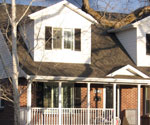 s_Exterior-2