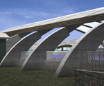 s_Ice_Concrete